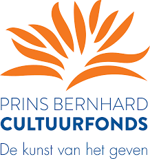 Prins Bernhard Cultuur fonds