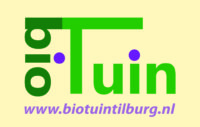 BioTuin Tilburg