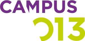 Campus013