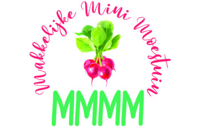 MMMM – Moestuintjes ’22