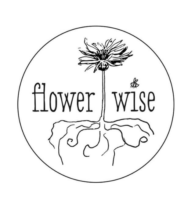 Flowerwise