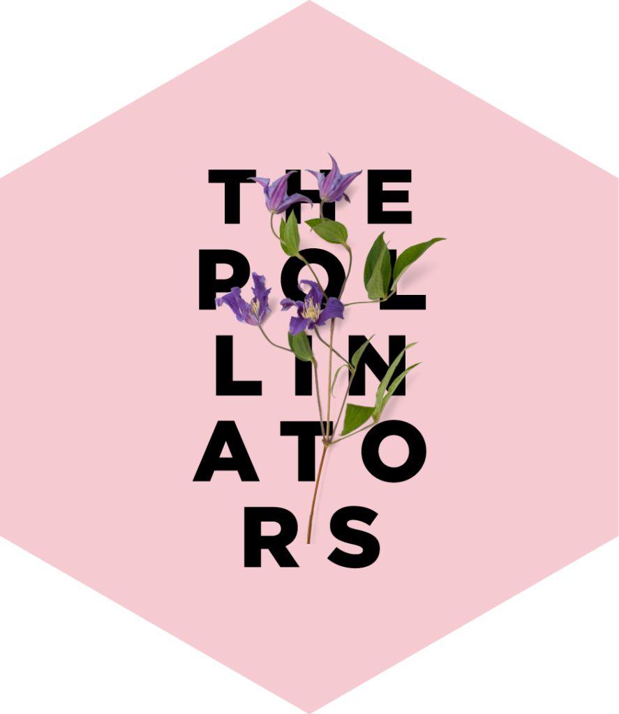 The Pollinators