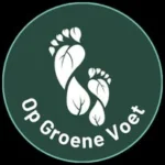 Op Groene Voet -Tilburg